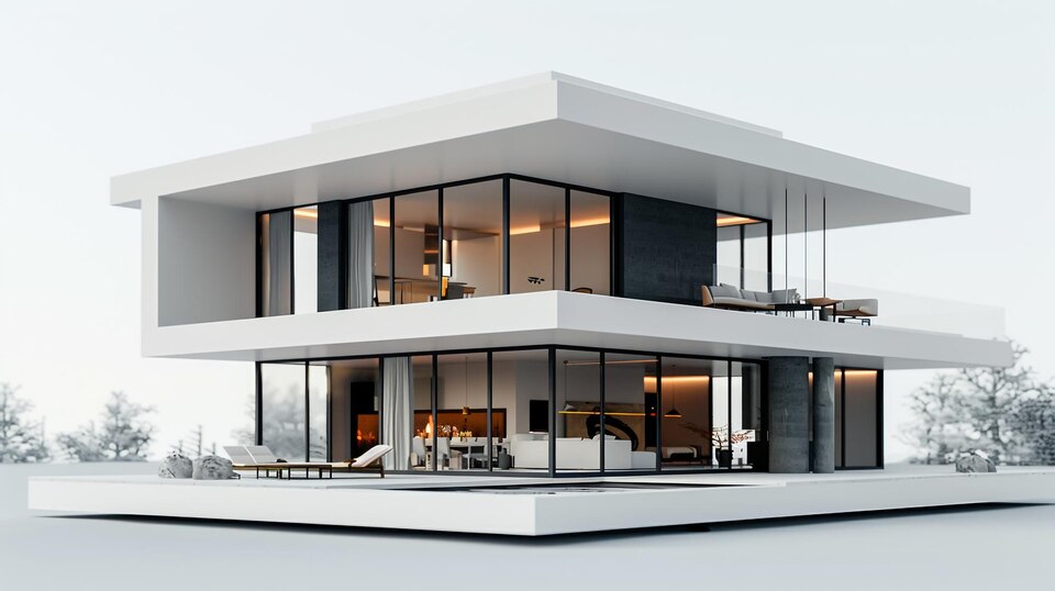 Sell Property